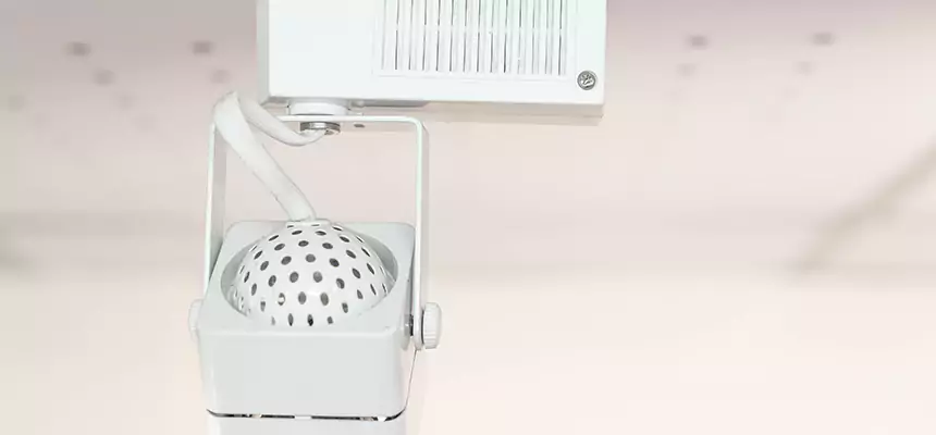 Our Duct Cleaning For LEED Homes Services in Godfrey, IL