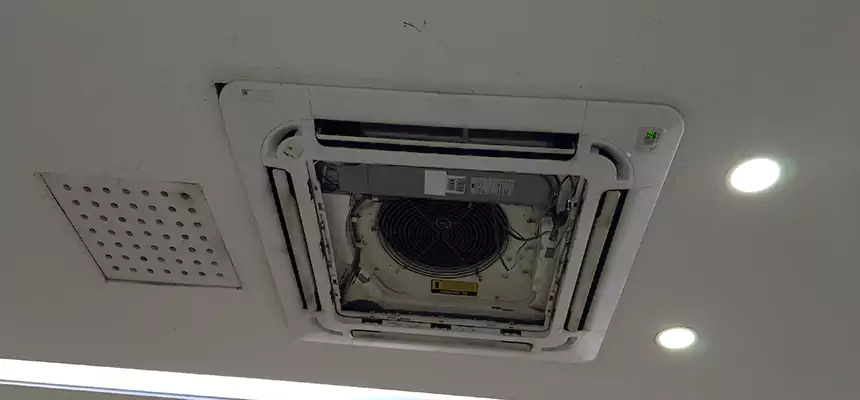 Our Wall Vent Cleaning Service Services in Godfrey, IL