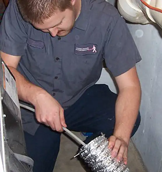 About Dryer Vent Hose Installation in Godfrey, IL