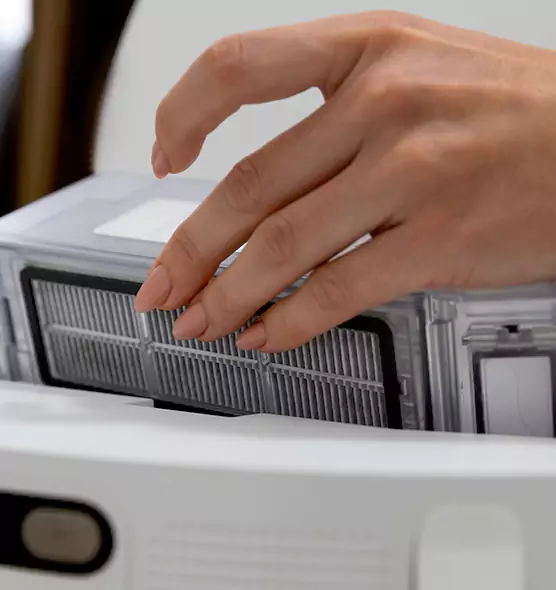  Professional Dryer Vent Lint Filter Cleaning in Godfrey, IL