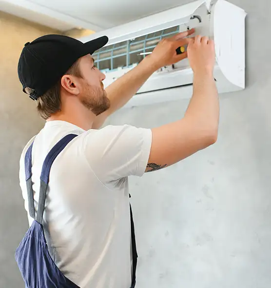 About In-wall Dryer Vent Cleaning Godfrey, IL
