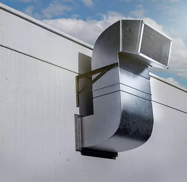 Why Homeowners & Businesses Trust Us in Godfrey, IL?