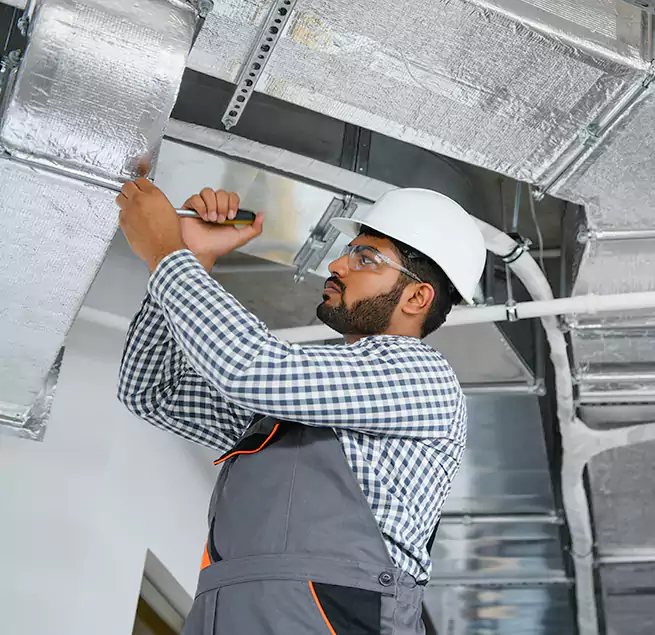 Why Homeowners & Businesses Trust Us Godfrey, IL?