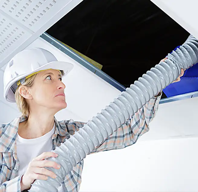 Why Homeowners & Businesses Trust Us Godfrey, IL