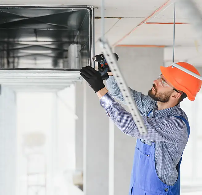 Why Homeowners & Businesses Trust Us in Godfrey, IL?