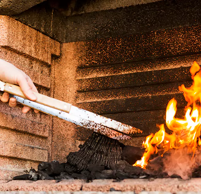 Why Homeowners & Businesses Trust Us in Godfrey, IL?