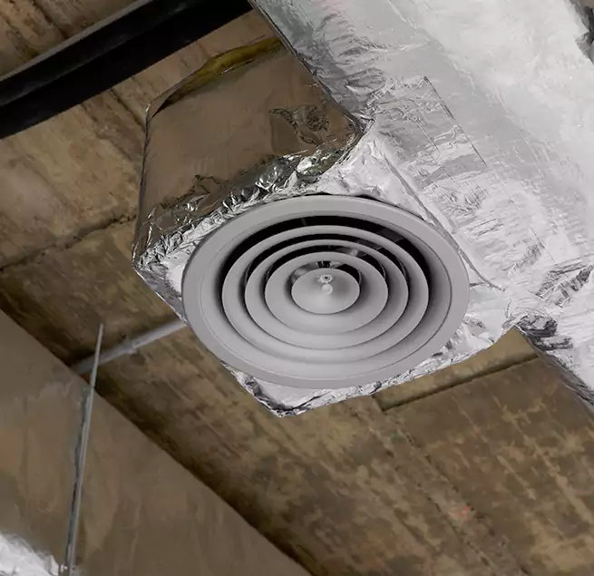 Why Homeowners & Businesses Trust Us in Godfrey, IL