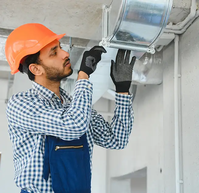 Why Homeowners & Businesses Trust Us in Godfrey, IL?