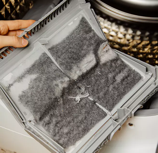  Why Homeowners & Businesses Trust Us Godfrey, IL?