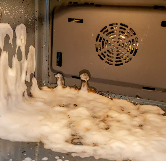 Why Homeowners & Businesses Trust Us in Godfrey, IL?