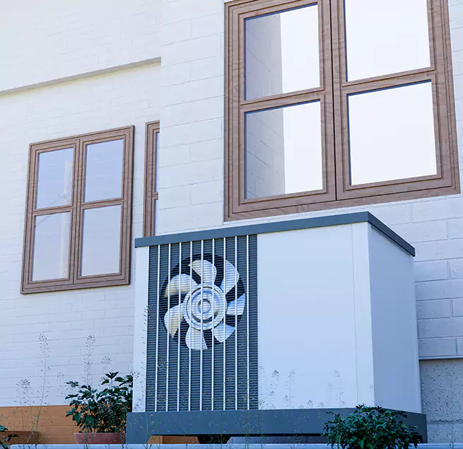 Why Homeowners & Businesses Trust Us in Godfrey, IL?