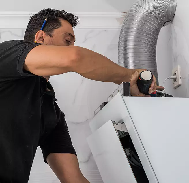 Why Homeowners & Businesses Trust Us Godfrey, IL?