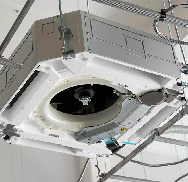 Why Homeowners & Businesses Trust Us in Godfrey, IL?