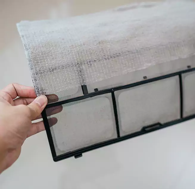 Why Homeowners & Businesses Trust Us in Godfrey, IL?