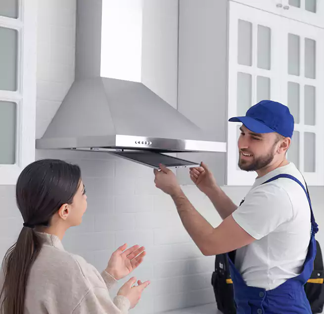  Why Homeowners & Businesses Trust Us in Godfrey, IL?