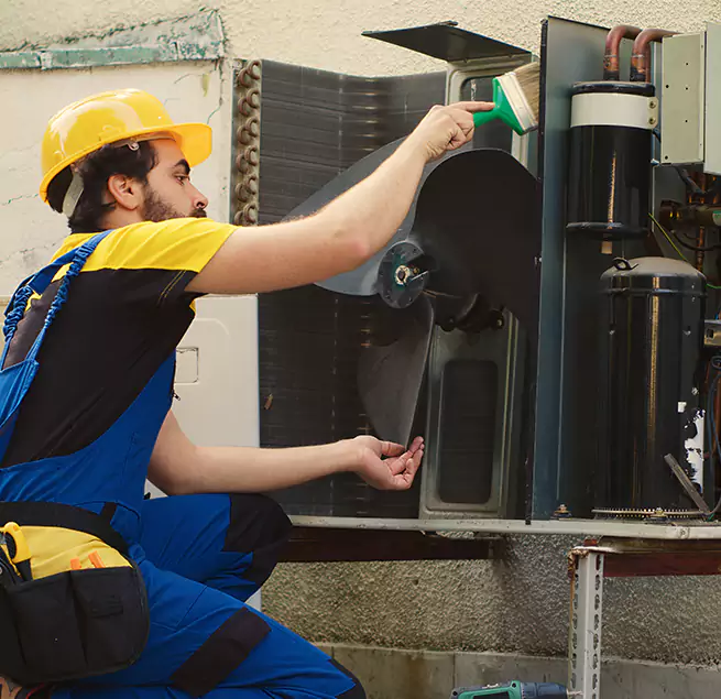  Why Homeowners & Businesses Trust Us in Godfrey, IL?