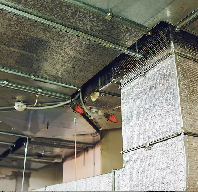 Why Homeowners & Businesses Trust Us Godfrey, IL?