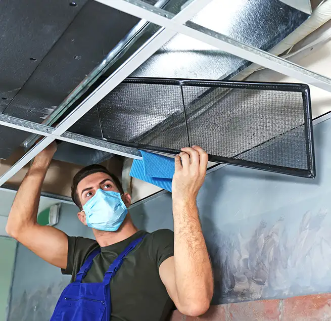 Why Homeowners & Businesses Trust Us in Godfrey, IL?