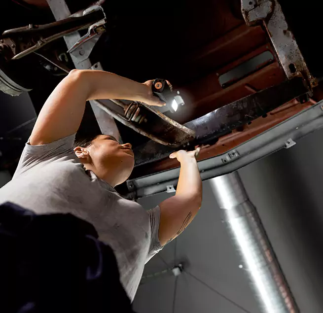 Why Homeowners & Businesses Trust Us Godfrey, IL