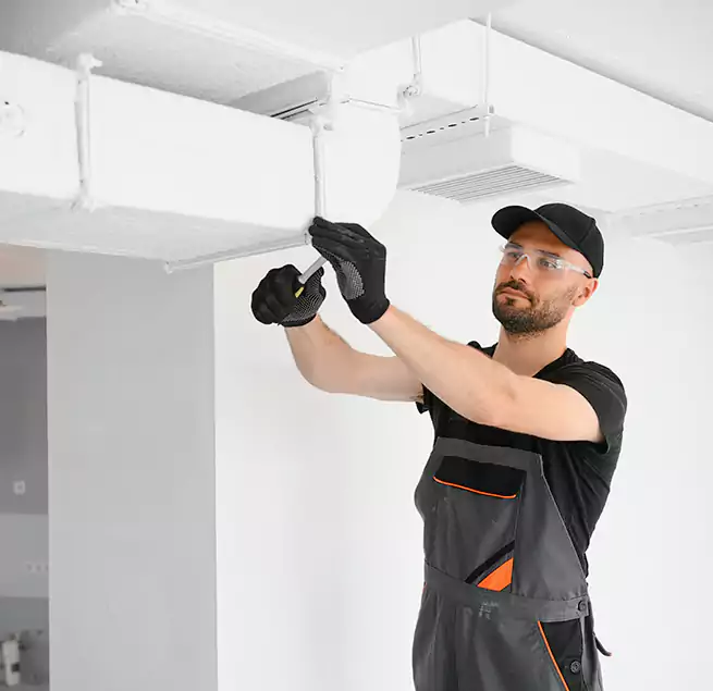  Why Homeowners Businesses Trust Us Godfrey, IL