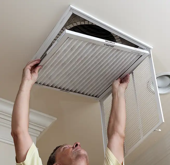 Why Homeowners & Businesses Trust Us in Godfrey, IL?