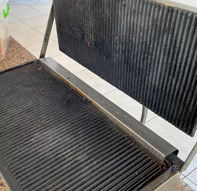 Why Homeowners & Businesses Trust Us in Godfrey, IL?