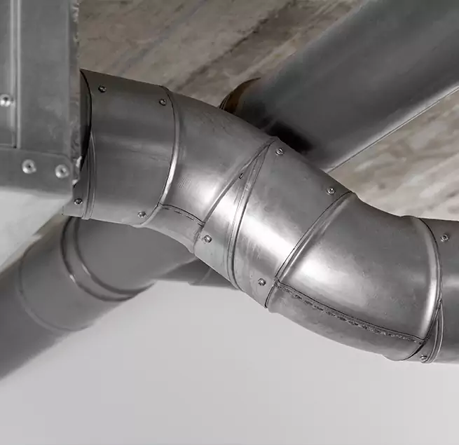 Why Homeowners & Businesses Trust Us in Godfrey, IL?